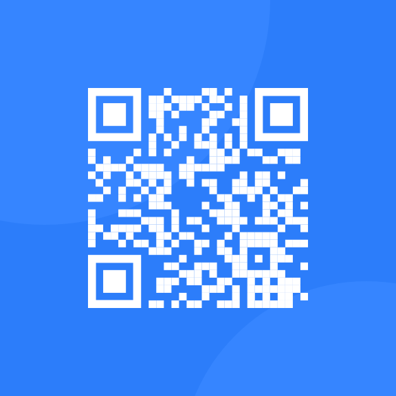 Qr-Img